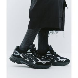 スニーカー GEL-NYC 2.0　1203A895.022 メンズ レディース