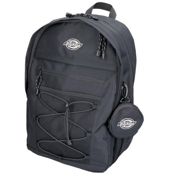 デイバック リュック 「DICKIES/ディッキーズ」BASIC  BACKPACK / ベーシック...