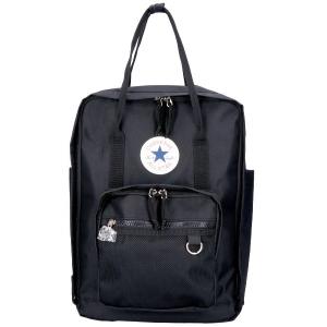 デイバック リュック 「CONVERSE/コンバース」RETRO SCHOOL BACKPACK / レトロスクールバッグ メンズ レディース