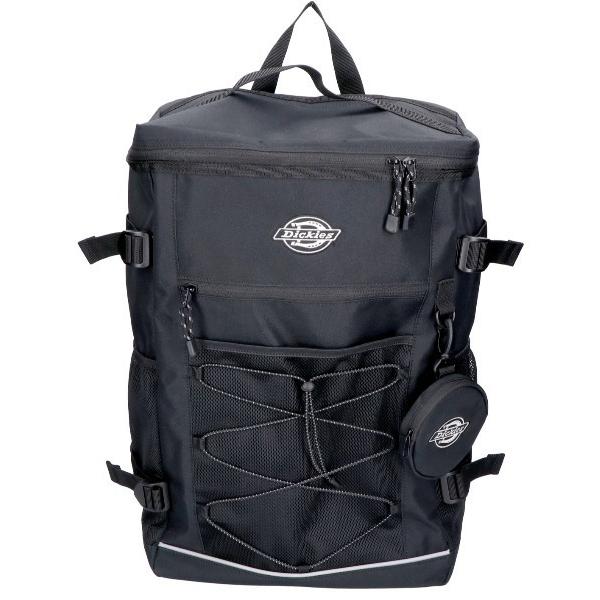 デイバック リュック 「DICKIES/ディッキーズ」BASIC  BOX BACKPACK / ベ...
