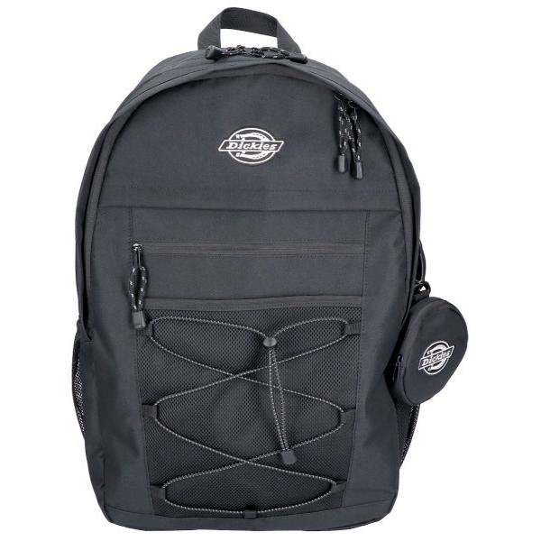 デイバック リュック 「DICKIES/ディッキーズ」BASIC  BACKPACK / ベーシック...