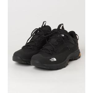 THE NORTH FACE（ザ ノースフェイス） ノースフェイス スニーカー