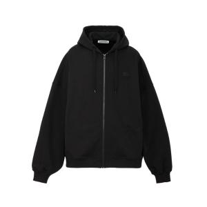 Onitsuka Tiger（オニツカタイガー） コート アウター TRACK TOP