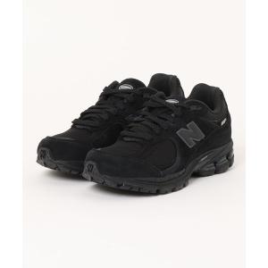 スニーカー NEW BALANCE ニューバランス U2002 78J(D) U2002 U2002 78J BLACK(78J) メンズ