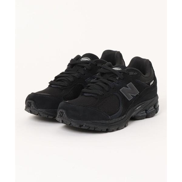 スニーカー NEW BALANCE ニューバランス U2002 78J(D) U2002 U2002...