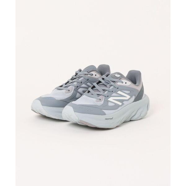 ニューバランス スニーカー NEW BALANCE ニューバランス U TRN 9PO(D) UTR...