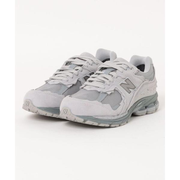 スニーカー NEW BALANCE ニューバランス U2002 27R(D) U2002 U2002...