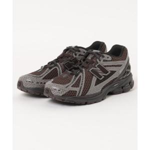 SALOMON（サロモン） LC2423100 SHAKEout CORE パンツ DEEP BLACK