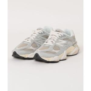 New Balance（ニューバランス） スニーカー メンズ レディース U9060