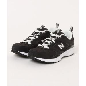 スニーカー 「New Balance」ニューバランス　U408 レディース