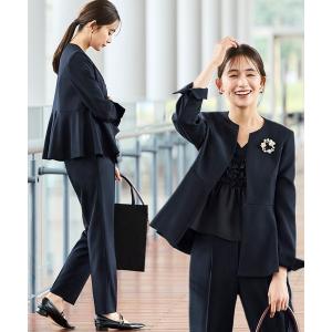 セットアップ レディース