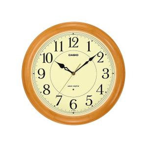 時計 壁掛け時計 / 電波時計 / IQ-116...の商品画像