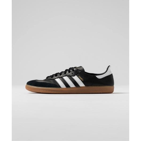 スニーカー adidas Originals (アディダス オリジナルス) SAMBA DECON ...