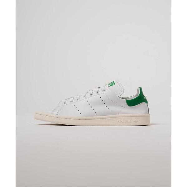 スニーカー adidas Originals (アディダス オリジナルス)  STAN SMITH ...
