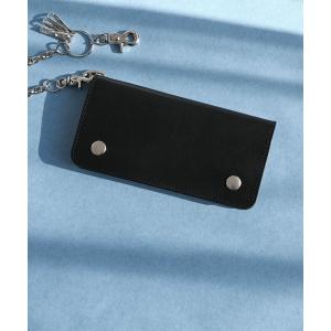 CRIMIE（クライミー） 財布 BIKER WALLET メンズ : ZOZOTOWN Yahoo!店