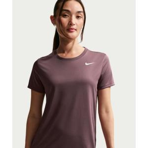 NIKE（ナイキ） tシャツ NSW エッセンシャル フェニックス LBR S/S T