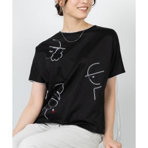 スタジオピッコーネの商品一覧 通販 - Yahoo!ショッピング