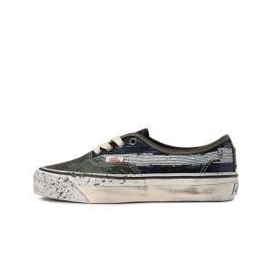 スニーカー PREMIUM AUTHENTIC ...の商品画像