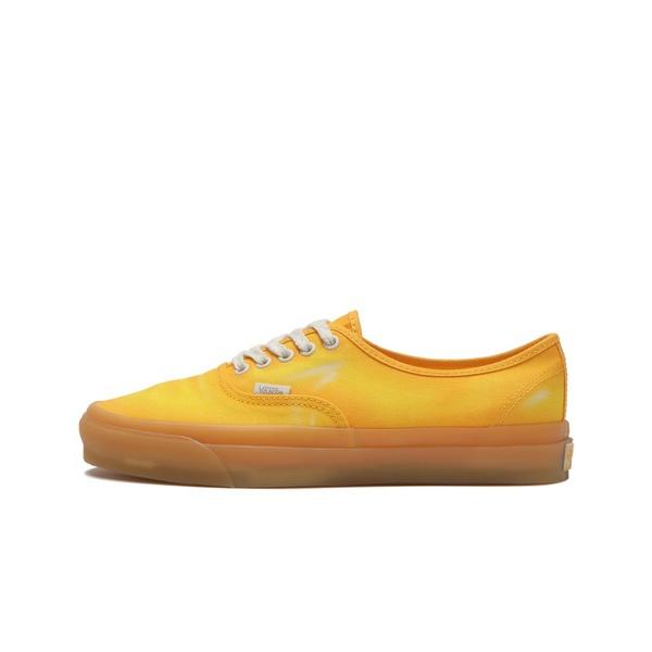 vans スニーカー PREMIUM AUTHENTIC 44　VN000DB8EN8 メンズ