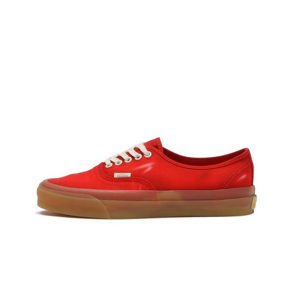 vans スニーカー PREMIUM AUTHENTIC 44　VN000DB8IZQ メンズ