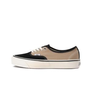 vans スニーカー PREMIUM AUTHENTIC 44　VN000D9NGGT メンズ