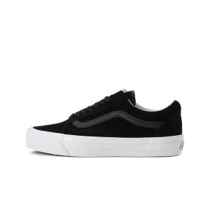 vans スニーカー PREMIUM OLD SKOOL　VN000D9JCJJ メンズ レディース