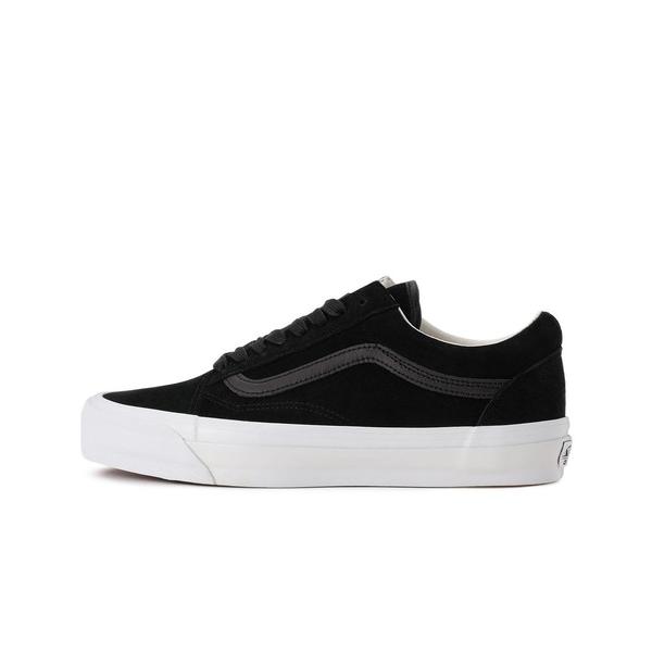 vans スニーカー PREMIUM OLD SKOOL　VN000D9JCJJ メンズ レディース
