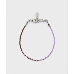 Paul Smith（ポール・スミス） ブレスレット “Twist Rope