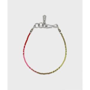 Paul Smith（ポール・スミス） ブレスレット “Twist Rope