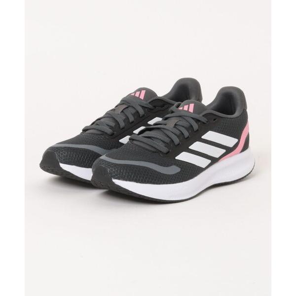 アディダス　adidas スニーカー 「adidas」アディダス COREFAITO 5.0J（コア...
