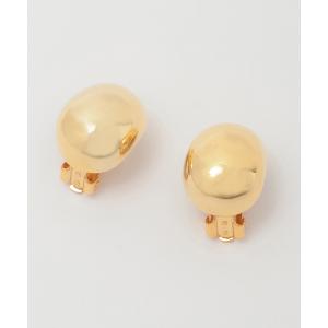 イヤリング 「KENNETH JAY LANE/ケネス ジェイ レーン」イヤリング（4440EPG） レディース