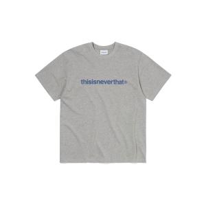 tシャツ T-Logo Tee メンズ レディース