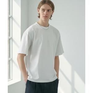 uvカット tシャツ メンズ
