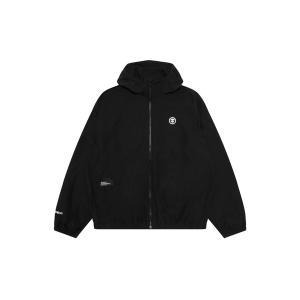 コート ジャケット AAPE NOW LIGHT WEIGHT JACKET メンズ
