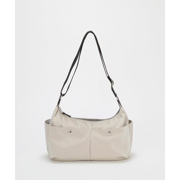 「Breath TOPKAPI」 ショルダーバッグ FREE ベージュ系その他2 レディース