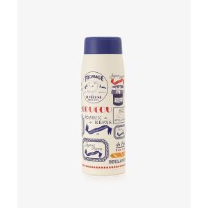 タンブラー スクリューボトル 450ml/イザベル・ボワノ