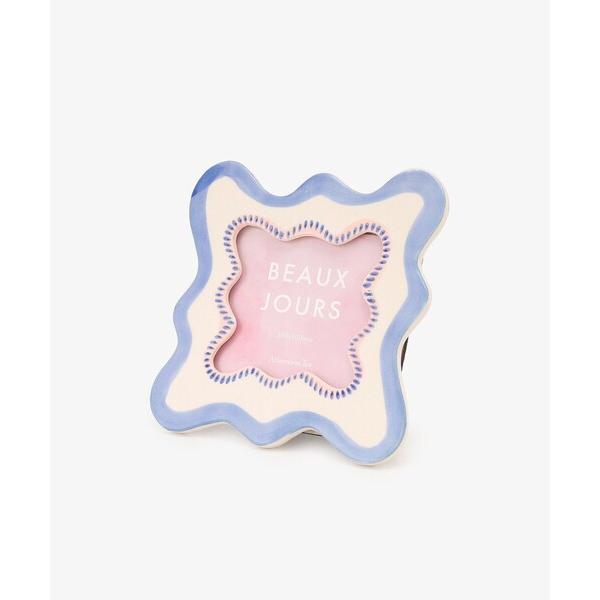 写真立て ペイントフォトフレーム