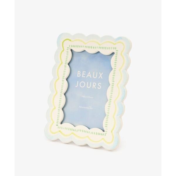 写真立て ペイントフォトフレーム