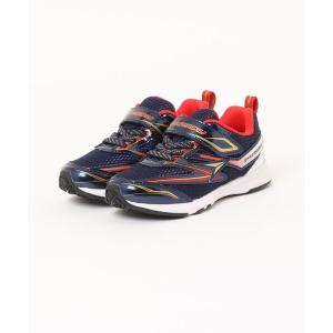 瞬足 キッズ スポーツマジックの買取情報