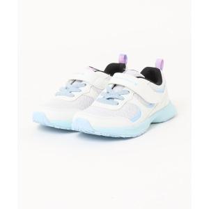 瞬足スポーツマジック スニーカーの買取情報