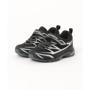 瞬足 スポーツマジック キッズ スニーカーの買取情報