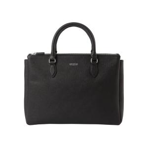 TOFF&LOADSTONE（トフアンドロードストーン） トートバッグ × BEAMS F