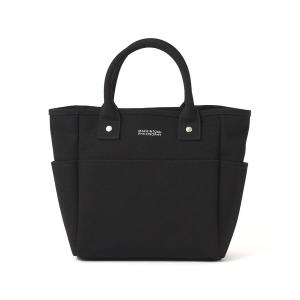 トートバッグ JUBILEE（ジュビリー）　ミニトート レディース