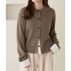 apres jour（アプレジュール） ダッフルコート コート 「apres jour