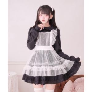 ReAmour ワンピース ワンショルトレーナーワンピ : ZOZOTOWN Yahoo!店