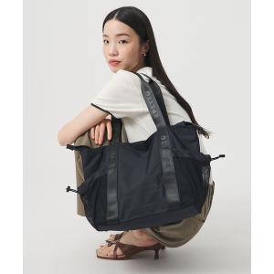 トートバッグ 「repetto」Petit Pirouette トートバッグ レディース