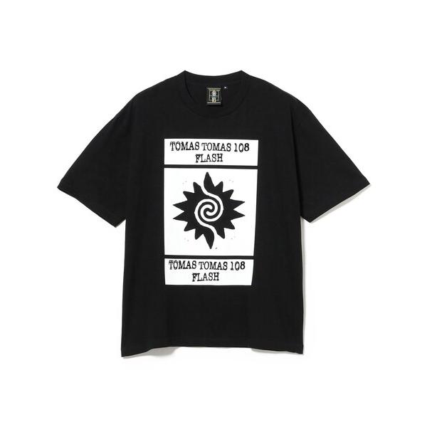 tシャツ Forever YE$ / Tomas SS TEE メンズ レディース