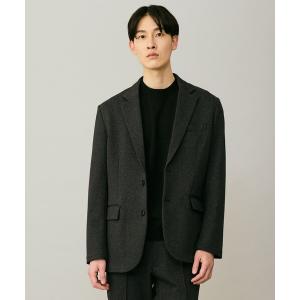 COACH（コーチ） ポロシャツ 半袖 ホース アンド キャリッジ
