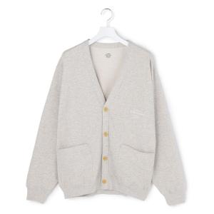 24AW J.PRESS オメガツイスト ハイゲージ ニットカーディガン 黒 オメガツイスト ハイゲージ ニットカーディガン（KROVCW0212