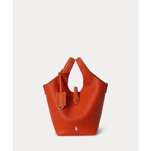 POLO RALPH LAUREN（ポロ・ラルフローレン） トートバッグ Polo Play